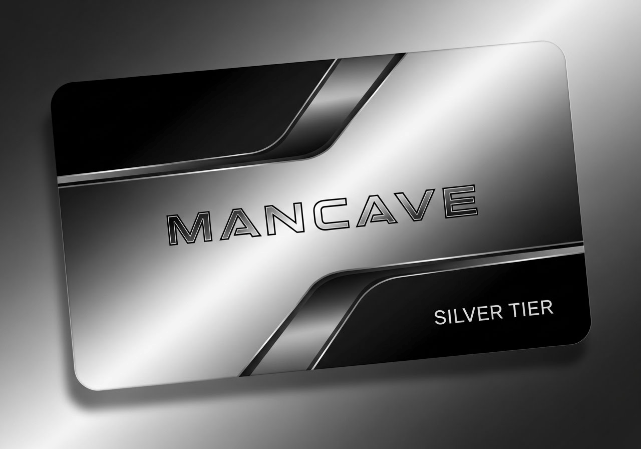 Biannual Pass NFT Pass